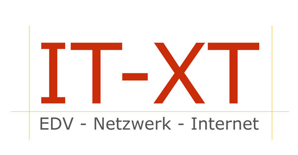 IT-XT